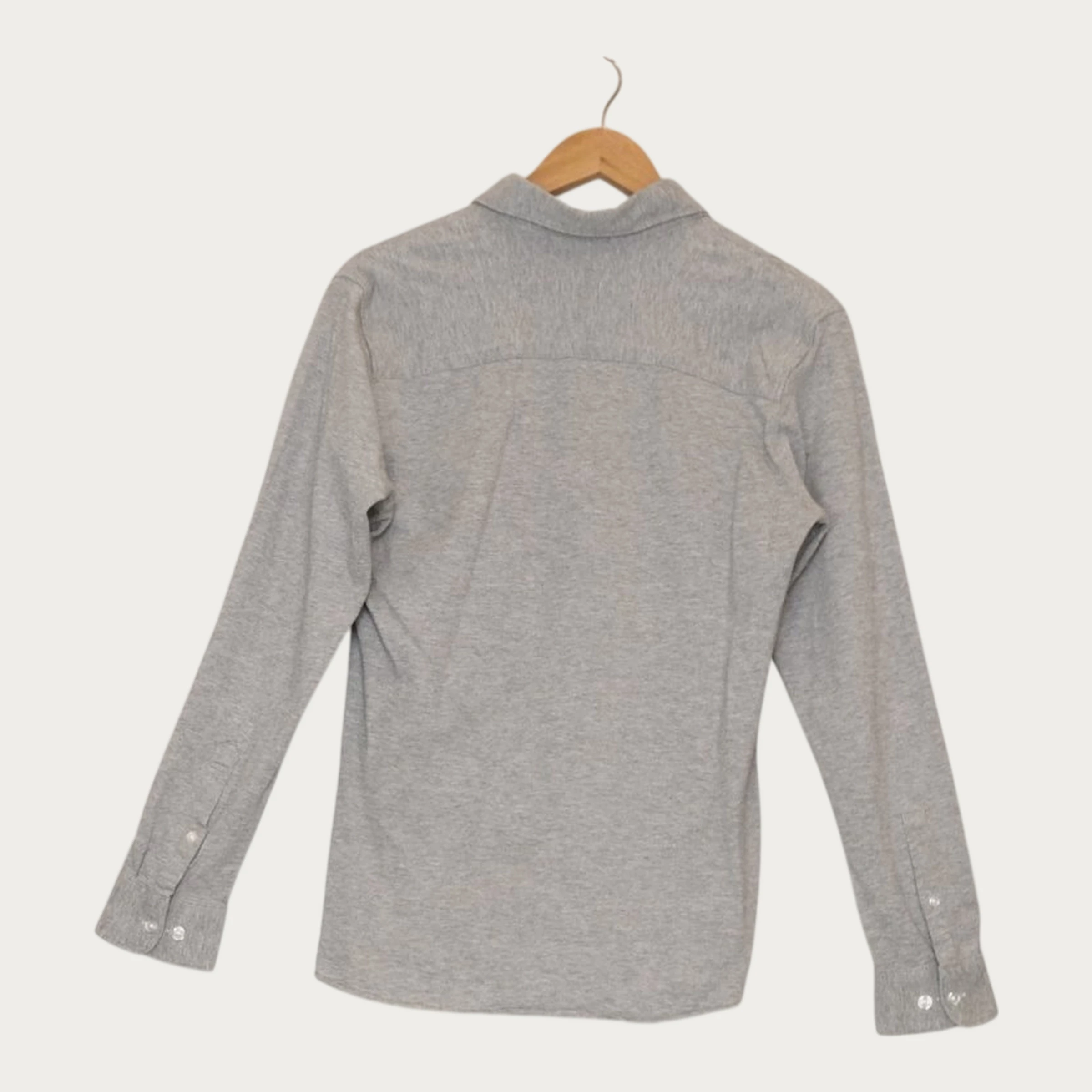 Chemise Selected Homme – photo 2